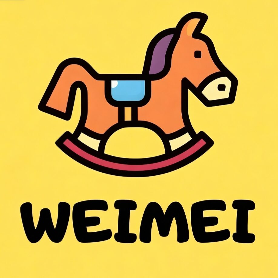 WEIMEI TOYS