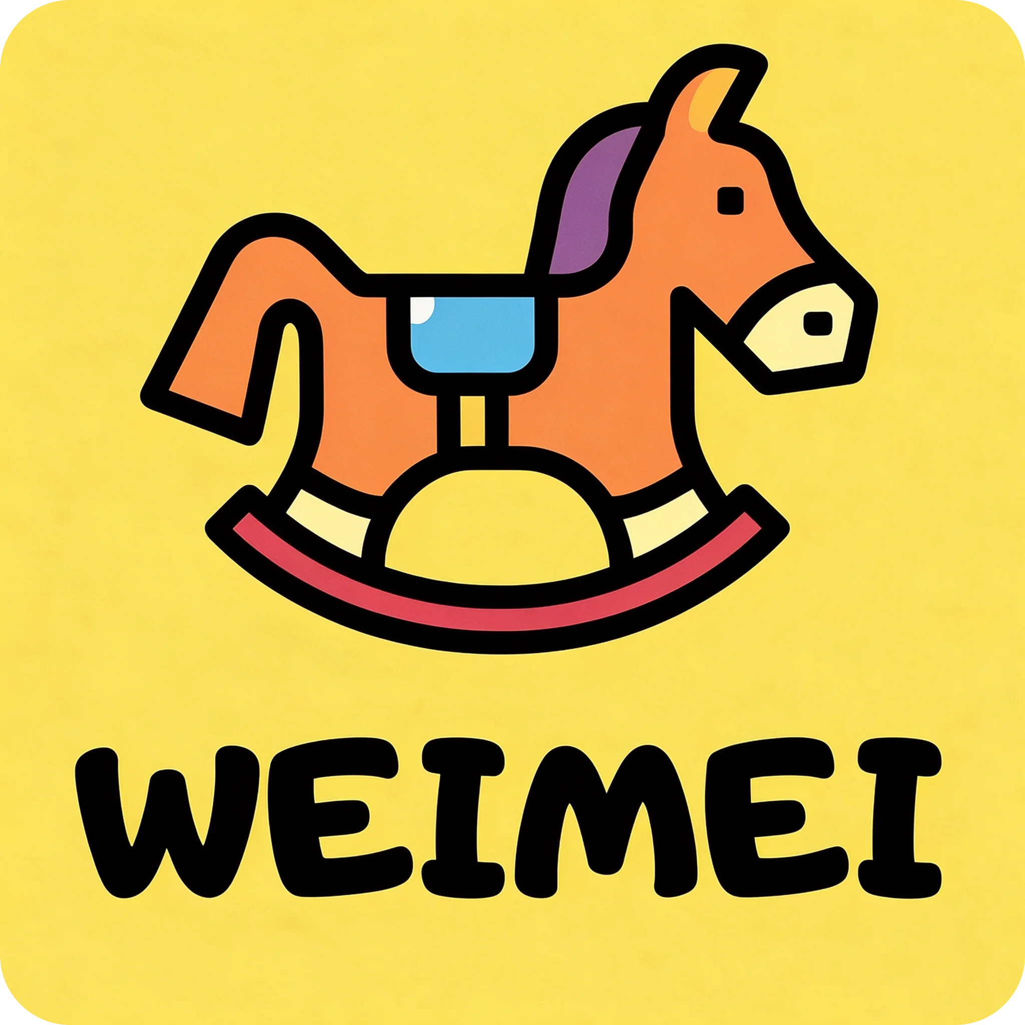 WEIMEI TOYS